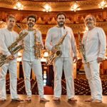 Festival de Música Contemporánea de Córdoba