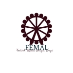 Femal