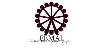 Femal