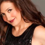 María José Montiel
