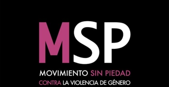 Movimiento Sin Piedad