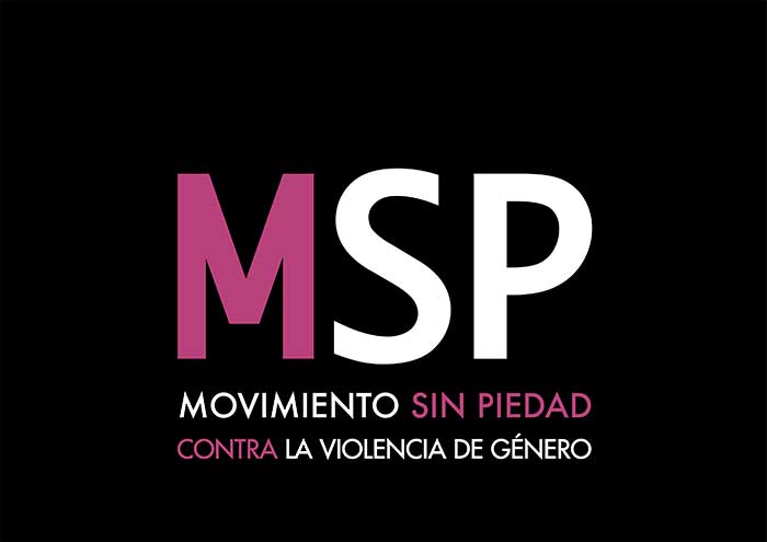 Movimiento Sin Piedad