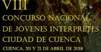 Ciudad de Cuenca