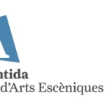 La Atlántida