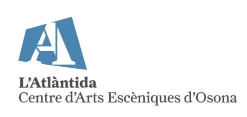 La Atlántida