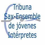Sax-Ensemble