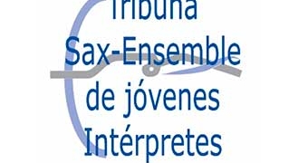 Sax-Ensemble