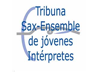 Sax-Ensemble