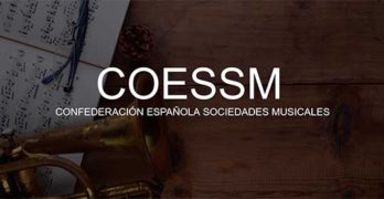 CESM