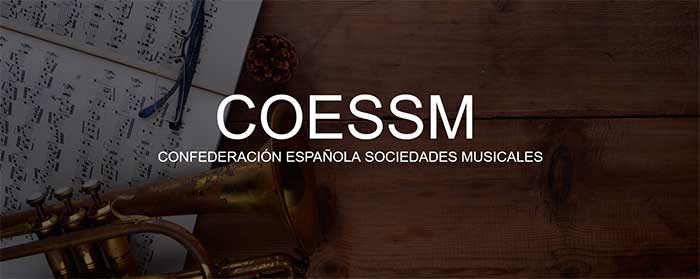 CESM