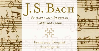 Bach