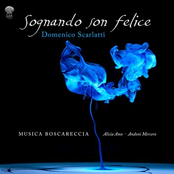 Scarlatti