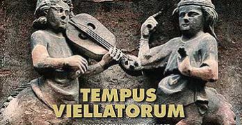Tempus Viellatorum