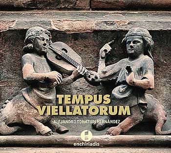 Tempus Viellatorum