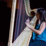 Fundación Galindo
