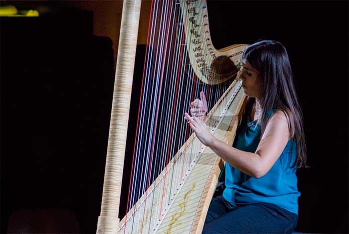 Fundación Galindo