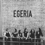 Egeria