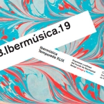 Ibermúsica