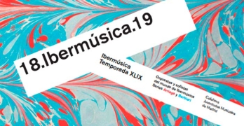 Ibermúsica