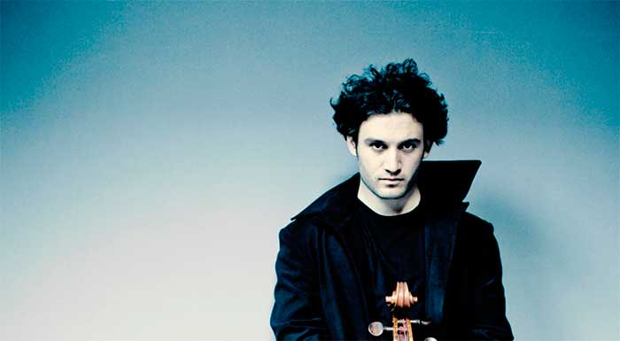 Nicolas Altstaedt