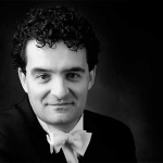 Homenaje a Jordi Sabatés, por Orquesta de la UGR