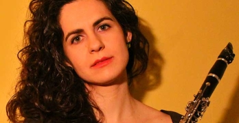Ona Cardona