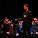 Camerata Musicalis