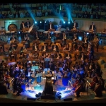 ilm Symphony Orchestra