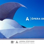 Opera (e)Studio