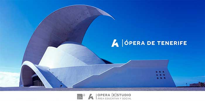 Opera (e)Studio