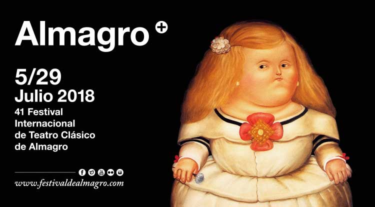 Almagro