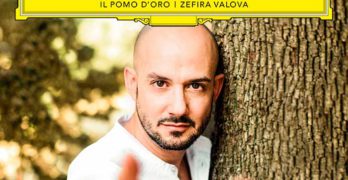 Franco Fagioli