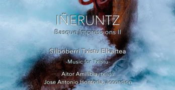 IÑERUNTZ