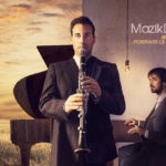 MazikDuo
