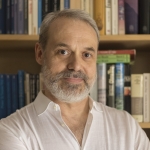 David del Puerto