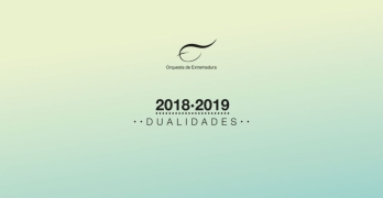 Dualidades