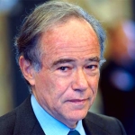 Gregorio Marañón
