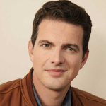 Philippe Jaroussky
