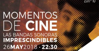 Momentos de Cine