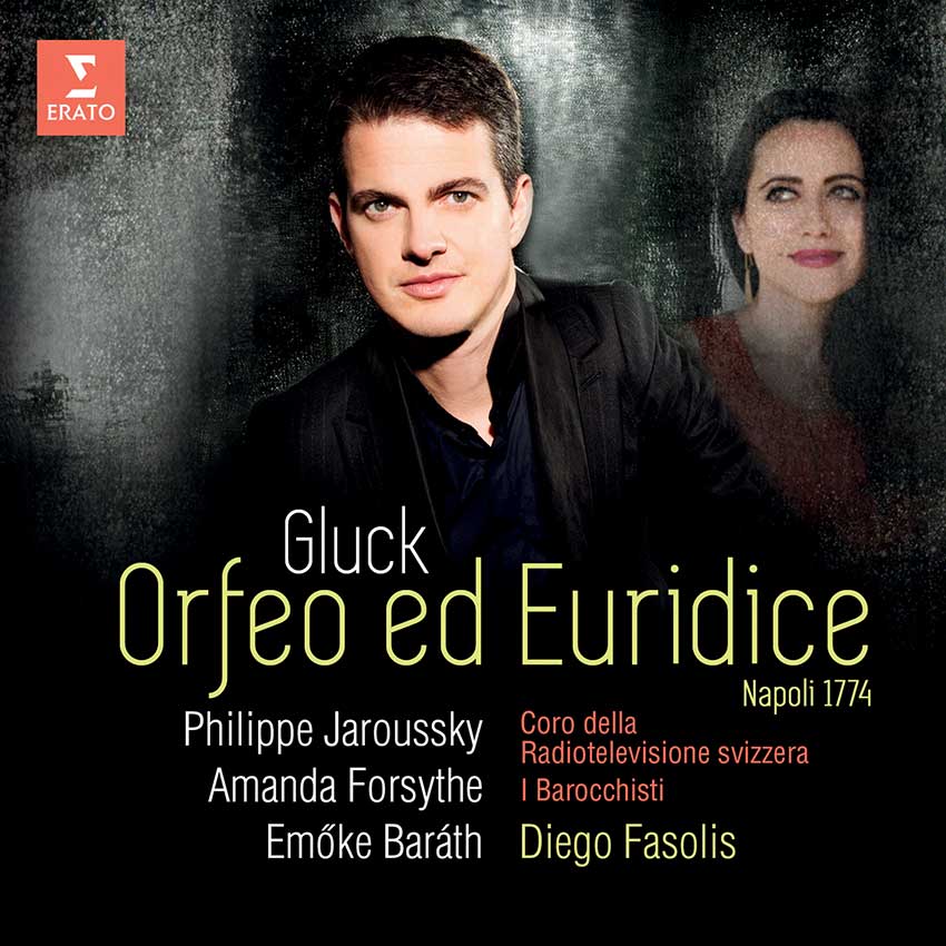 Philippe Jaroussky