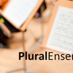 PluralEnsemble