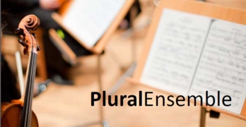 PluralEnsemble