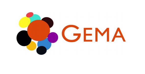 GEMA