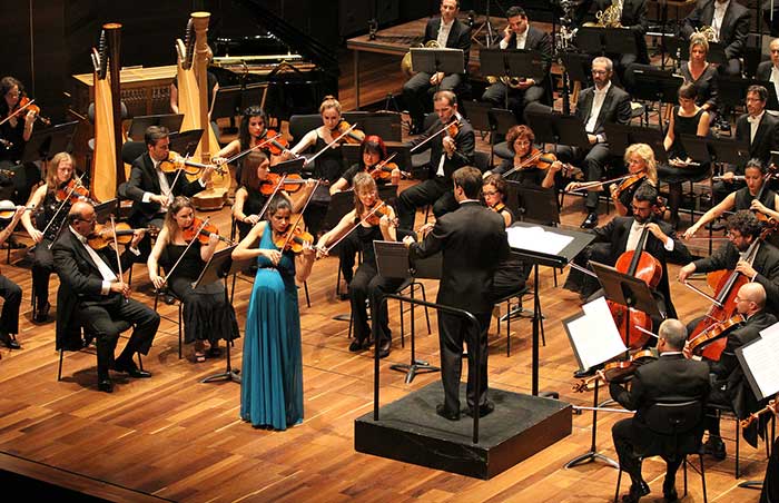 José Luis López-Antón