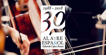 Al Ayre Español