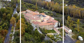 Curso de Música Ciudad de Segovia