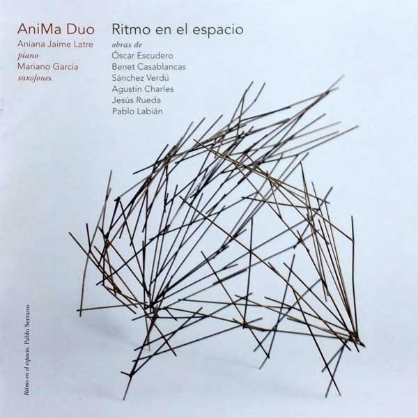 AniMa Duo