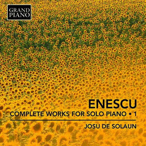 ENESCU