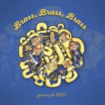 Spanish Brass