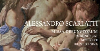 Missa Defunctorum